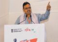 Overseas Rajasthani meet on October 28 in Kolkata, delegation will hold dialogue under the leadership of Chief Minister Bhajan Lal