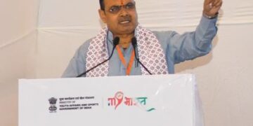 Overseas Rajasthani meet on October 28 in Kolkata, delegation will hold dialogue under the leadership of Chief Minister Bhajan Lal