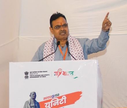 Overseas Rajasthani meet on October 28 in Kolkata, delegation will hold dialogue under the leadership of Chief Minister Bhajan Lal