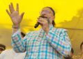 Owaisi Slams BJP-Nitish Policies for Rising Corruption in Bihar | Bihar Elections: Owaisi's serious allegations before Bihar elections, BJP-Nitish increased corruption in Bihar | News Track in Hindi