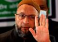 Owaisi in Super-Active Mode: Ultimatum to Tejashwi and Modi, Bihar Politics on Boil | In Bihar elections, Owaisi, Tejashwi and Modi gave direct ultimatum to Owaisi, Tejashwi and Modi in the 'super-active' mode. News Track in Hindi