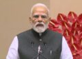 PM Modi Targets Opposition in Bihar | Honors 'Jan Nayak' Karpoori Thakur at Skill University Launch | Bihar Election: 'Nowadays people are engaged in stealing Jannayak', PM Modi targeted the opposition, wandered the people of Bihar. News Track in Hindi