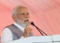PM Modi announces rally in Bihar, will start election campaign from Samastipur