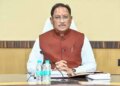 ‘मन की बात’ में पीएम मोदी ने की अंबिकापुर के ‘गार्बेज कैफे’ की सराहना, सीएम साय ने जताया आभार