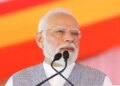 दीपावली पर पीएम मोदी का संदेश: समाज में जलाएं सद्भाव, सहयोग और सकारात्मकता के दीप