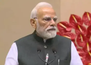 PM Narendra Modi's Gift for Youth: PM Narendra Modi gave gifts to youth, young-centered schemes worth more than Rs 62,000 crore, Bihar's graduates will get monthly allowance, PM Narendra Modi Gives Gives GIFT to Youth, Unveils Youth-FENMES Worth Over 2,000 Crown Monthly Allowance to Bihar Graduates