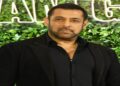 Pakistan Terms Salman Khan As Terrorist: Pakistan declared Salman Khan a terrorist!, the actor took the name of Balochistan in Saudi Arabia, Pakistan Terms actor Salman Khan As Terrorist as he took the name of balochistan in Saudi Arabia