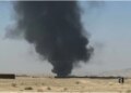 पाकिस्तान ने फिर दिखाया दोगलापन! सीजफायर बढ़ने के बाद भी&nbsp;अफगानिस्तान पर किया हवाई हमला, अब आगे क्या होगा ?