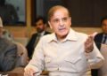 Pakistan confirms failure of talks with Afghanistan, accuses Kabul of breaking promises