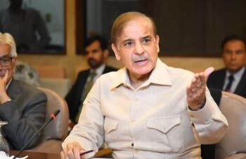 Pakistan confirms failure of talks with Afghanistan, accuses Kabul of breaking promises