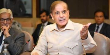 Pakistan confirms failure of talks with Afghanistan, accuses Kabul of breaking promises