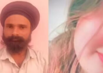Pakistan major attack india. ISI spy Rajasthan man caught Pakistani woman honeytrap|Pakistan ISI Spy | Big attack plot! This person from Rajasthan was betraying the country, was loyal to ISI, spy caught in the honeytrap of Pak girl.. News Track in Hindi