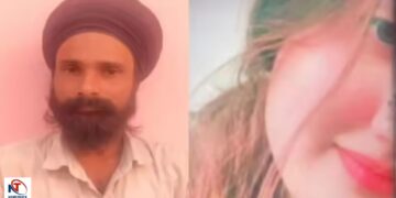 Pakistan major attack india. ISI spy Rajasthan man caught Pakistani woman honeytrap|Pakistan ISI Spy | Big attack plot! This person from Rajasthan was betraying the country, was loyal to ISI, spy caught in the honeytrap of Pak girl.. News Track in Hindi