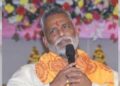 Pappu Yadav Income Tax Notice issued for openly distributing money ahead bihar election 2025. Bihar Election 2025: Pappu Yadav's troubles increased, income tax notice came for openly distributing money. News Track in Hindi
