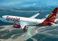 Passengers reached Delhi from Dubai but luggage went missing, passengers angry over SpiceJet's negligence