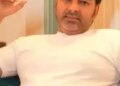 Pawan Singh responded to allegations, serious allegations against wife