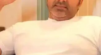 Pawan Singh responded to allegations, serious allegations against wife