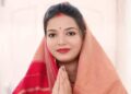 Pawan Singh's wife is asking people for money! She made the request via social media. Pawan Singh's wife is asking money from people! Request made through social media. News Track in Hindi