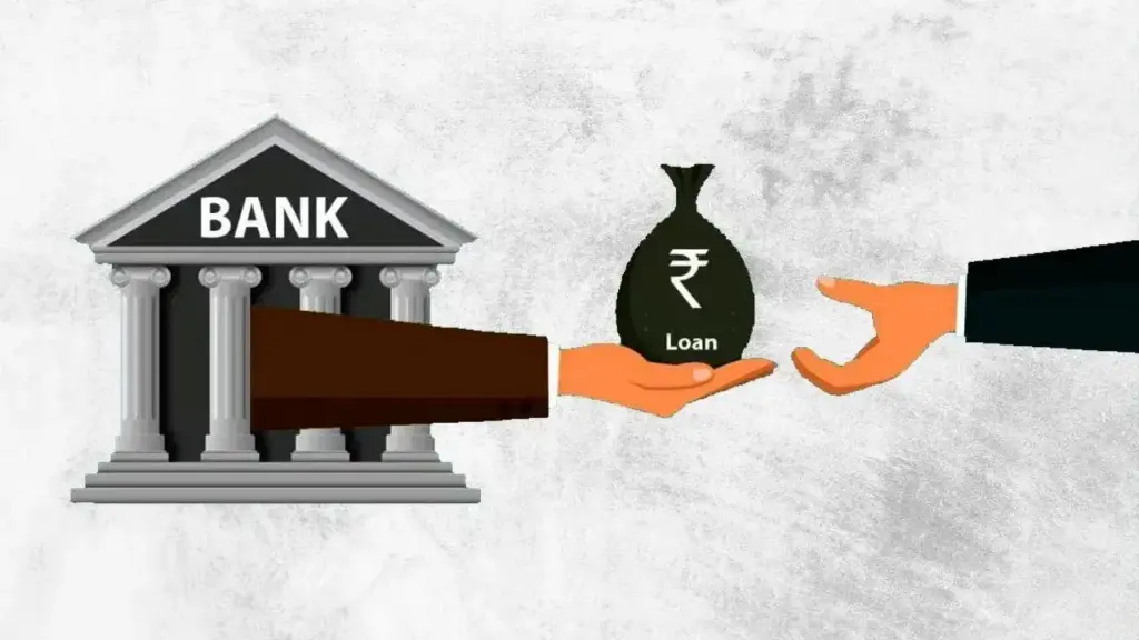 Personal Loan : जानिए वो 5 जरूरी बातें जो तय करती है कि आपको लोण मिलेगा या नहीं ? हर बैंक करती है इन्हें चेक 
