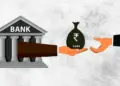 Personal Loan : जानिए वो 5 जरूरी बातें जो तय करती है कि आपको लोण मिलेगा या नहीं ? हर बैंक करती है इन्हें चेक&nbsp;