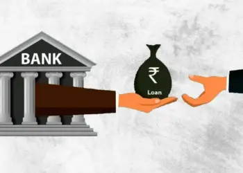 Personal Loan : जानिए वो 5 जरूरी बातें जो तय करती है कि आपको लोण मिलेगा या नहीं ? हर बैंक करती है इन्हें चेक&nbsp;