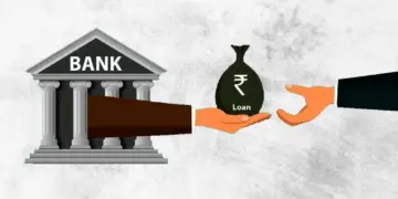 Personal Loan : जानिए वो 5 जरूरी बातें जो तय करती है कि आपको लोण मिलेगा या नहीं ? हर बैंक करती है इन्हें चेक&nbsp;