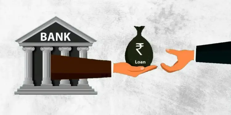 Personal Loan : जानिए वो 5 जरूरी बातें जो तय करती है कि आपको लोण मिलेगा या नहीं ? हर बैंक करती है इन्हें चेक&nbsp;