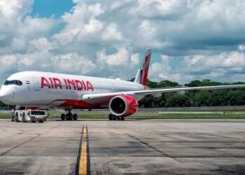 एअर इंडिया के बोइंग 787 विमानों को लेकर पायलट संगठन की चेतावनी, सरकार के सामने रखी तीन अहम डिमांड