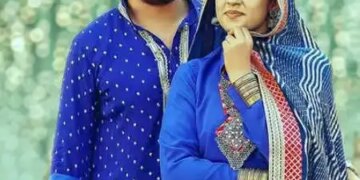 Pranjal Dahiya's new song 'Competition' released