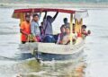 Preparations to celebrate grand Chhath Puja in Delhi: Government will develop 17 model Chhath Ghats on the banks of Yamuna, will withdraw cases against devotees
