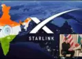 भारत में स्टारलिंक के स्वागत की तैयारी तेज! इन 9 शहरों में तैयार होंगे&nbsp;सैटेलाइट स्टेशन, बिना टावर के मिलेगा हाई-स्पीड इन्टरनेट&nbsp;