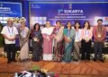 Prevention of NCDs starts with self care: Expert