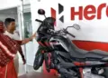 Prices of motorcycles and scooters decreased everywhere. People bought 18.5 lakh vehicles.