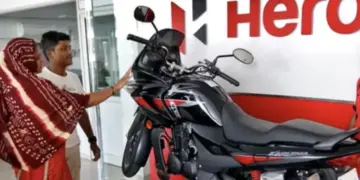 Prices of motorcycles and scooters decreased everywhere. People bought 18.5 lakh vehicles.