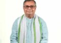 Progress towards self-sufficiency in food grains production in two more districts of Tripura: Agriculture Minister