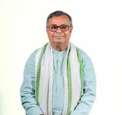 Progress towards self-sufficiency in food grains production in two more districts of Tripura: Agriculture Minister