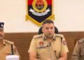 पंजाब : मुक्तसर साहिब जिला पुलिस ने हथियार तस्करी के बड़े गिरोह का किया भंडाफोड़, दो गिरफ्तार