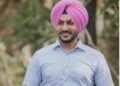 Punjabi singer Rajveer Jawanda dies 11 days after road accident, was seriously injured in bike accident