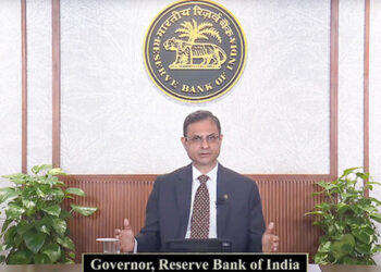 RBI doubles IPO loan limit to Rs 25 lakh per investor