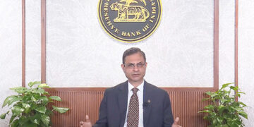 RBI doubles IPO loan limit to Rs 25 lakh per investor