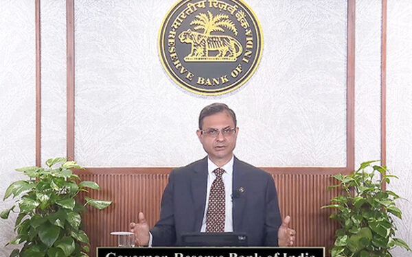 RBI doubles IPO loan limit to Rs 25 lakh per investor