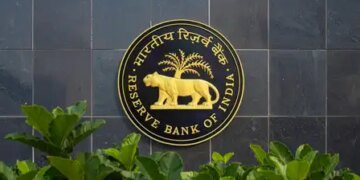 आरबीआई ने बैंकों को अधिग्रहण के लिए लोन की राशि बढ़ाने का ड्राफ्ट सर्कुलर किया जारी