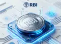RBI's Bank Digital Token: Big changes from today, customers will get new benefits