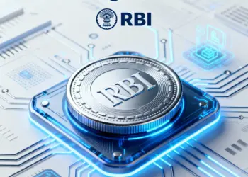 RBI's Bank Digital Token: Big changes from today, customers will get new benefits