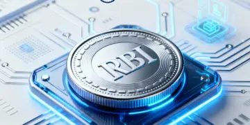 RBI's Bank Digital Token: Big changes from today, customers will get new benefits