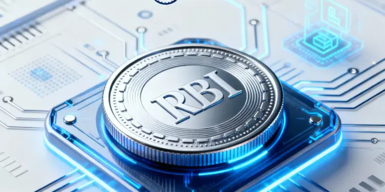 RBI's Bank Digital Token: Big changes from today, customers will get new benefits