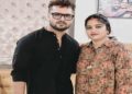 RJD Surprises Bihar: Chanda Devi, Khesari Lal Yadav's Wife, May Contest from Chapra. RJD changed the whole game! Khesari's wife's entry into the election field of Bihar, may contest elections from Chhapra. News Track in Hindi