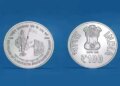 RSS commemorative coins and stamps available online