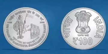 RSS commemorative coins and stamps available online