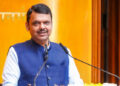 Rahul Gandhi is a 'serial lire': Devendra Fadnavis